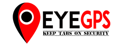 EYEGPS
